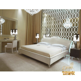 Кровать VISIONNAIRE Avalon 4