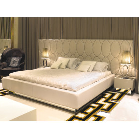 Кровать VISIONNAIRE Gregory