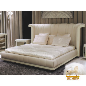 Кровать VISIONNAIRE Porfirio