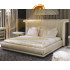 Кровать VISIONNAIRE Porfirio Кровать VISIONNAIRE Porfirio