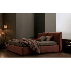 Кровать ADA TWILS 107165W8N