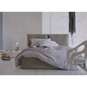 Кровать ADA TWILS 107165W8N