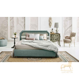 Кровать CAMILLE BASSO TWILS 12616568N