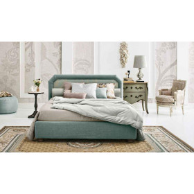 Кровать CAMILLE BASSO TWILS 12616568N