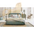 Кровать CAMILLE BASSO TWILS 12616568N Кровать CAMILLE BASSO TWILS 12616568N
