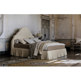 Кровать CELINE TWILS 134165L8N