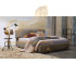 Кровать GISELLE TWILS 15818518N Кровать GISELLE TWILS 15818518N