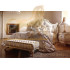 Кровать Minerva VOLPI 5022-6101 Кровать Minerva VOLPI 5022-6101
