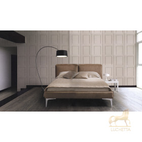 Кровать SYMPHONY VALMORI 310002