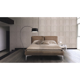 Кровать SYMPHONY VALMORI 310002