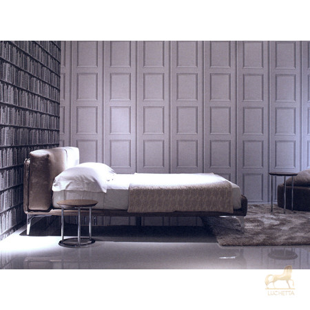 Кровать SYMPHONY VALMORI 310002 Кровать SYMPHONY VALMORI 310002
