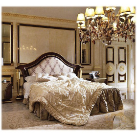Кровать The Palm TURRI L150K
