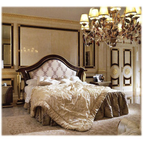 Кровать The Palm TURRI L150K
