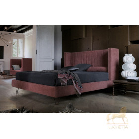 Кровать VENDOME TWILS 23W185M4N