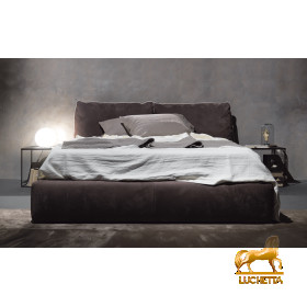Кровать WALL  VALENTINI 80L111