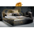 Кровать WILLIAM VALENTINI 80L151 Кровать WILLIAM VALENTINI 80L151