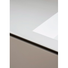 Кухня TM ITALIA K6
