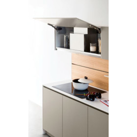 Кухня TM ITALIA K6