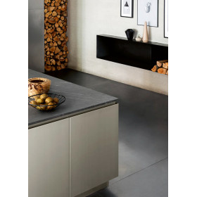 Кухня TM ITALIA T45