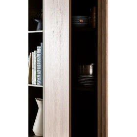 Кухня TM ITALIA T45