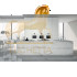 Кухня TRE.O KITCHEN 2 Кухня TRE.O KITCHEN 2