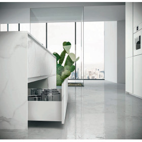 Кухня TRE.O KITCHEN 2