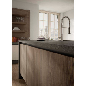 Кухня VAMA CUCINE VARSAVIA