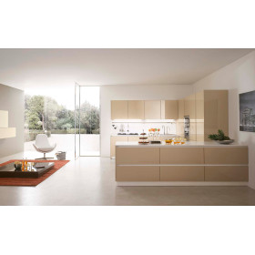 Кухня VAMA CUCINE VARSAVIA