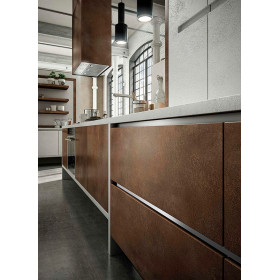 Кухня VAMA CUCINE VARSAVIA