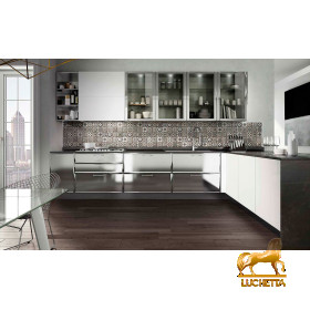 Кухня VAMA CUCINE VELASCO