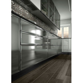 Кухня VAMA CUCINE VELASCO