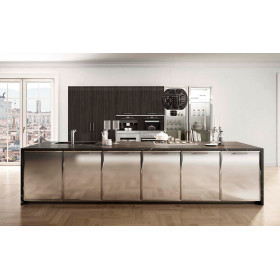 Кухня VAMA CUCINE VELASCO