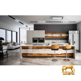 Кухня VAMA CUCINE VENEZIA