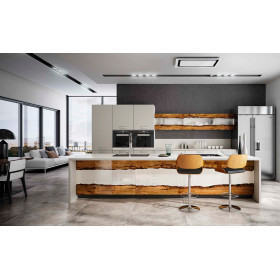Кухня VAMA CUCINE VENEZIA