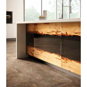 Кухня VAMA CUCINE VENEZIA