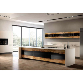 Кухня VAMA CUCINE VENEZIA