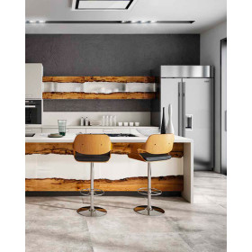 Кухня VAMA CUCINE VENEZIA
