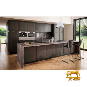 Кухня VAMA CUCINE VIGO