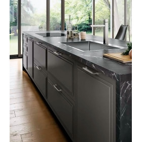 Кухня VAMA CUCINE VIGO