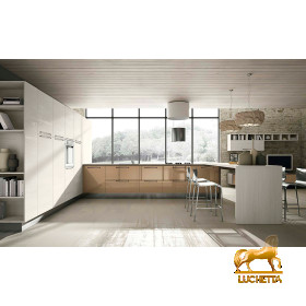 Кухня VAMA CUCINE VIOLA