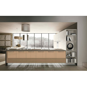 Кухня VAMA CUCINE VIOLA