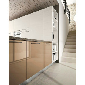 Кухня VAMA CUCINE VIOLA
