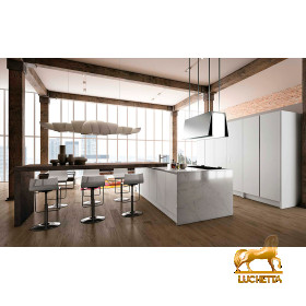 Кухня VAMA CUCINE VOLTERRA