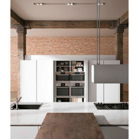 Кухня VAMA CUCINE VOLTERRA
