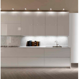 Кухня VAMA CUCINE VOLTERRA