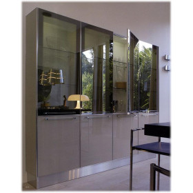 Кухня VENETA CUCINE Diamante-7
