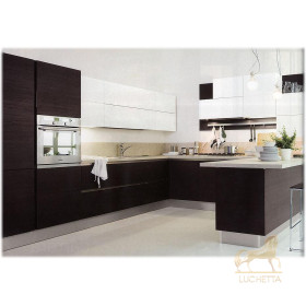 Кухня Carrera VENETA CUCINE Carrera-3