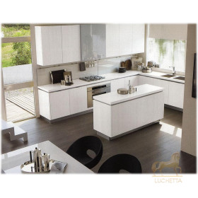 Кухня Tulipano VENETA CUCINE Tulipano-2
