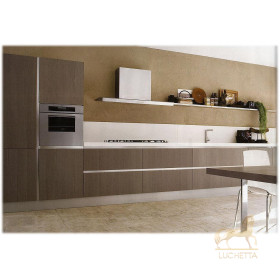 Кухня Tulipano VENETA CUCINE Tulipano-3