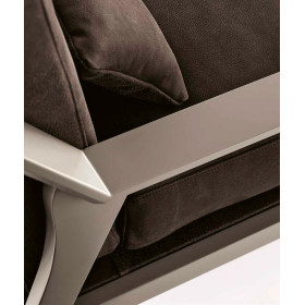 Кушетка CELINE VALENTINI N601